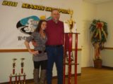 2011 Oval Track Banquet (18/48)